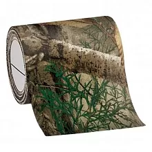 Камуфляжная клейкая Allen Vanish, Realtree Edge, 3м