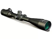Прицел Konuspro F-30 6-24x52, FFP, SF, Modified 1/2 Mil-Dot 