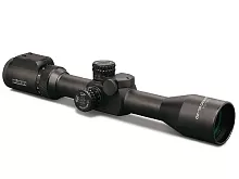 Прицел Konuspro EL-30 4-16x44, 10 сменных прицельных сеток
