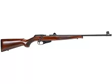 Винтовка ТОЗ-78-04М 22 LR ствол 536мм берёза, резьба на дульной части