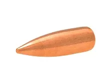Пуля НПЗ 308 Win., FMJ, 9.5-9.7г (148gr), оболочка биметалл (уп.50 шт)