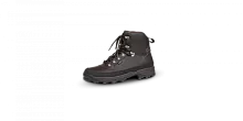 Ботинки Harkila Stornoway GTX Dark brown