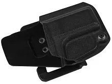 EDC Customs Кобура поясная АП Добрыня ABS-пластик