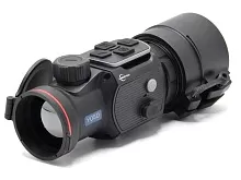 Тепловизионная предобъективная насадка Longot Mate Y050 640x512, D50