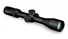 Прицел Vortex Diamondback Tactical 4-16x44 FFP, EBR-2C(MOA)