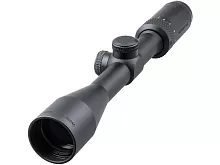 Прицел Vector Optics Matiz 3-9x40, VMT-MIL