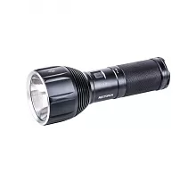 Фонарь Nextorch SAINT TORCH 11 поисковый, 3500 люмен