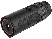 Тепловизионный монокуляр Guide TE211 256х192, D10мм,зум x1.2-x4.8, обн.500м