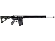 Карабин CGNL NL745 DI 308 Win L=558мм Heavy нержавейка/Rifle/V3L/DLG чёрный
