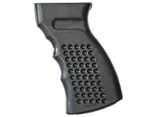 Рукоятка АК Зенит РК-3, Д16Т, герметичный контейнер