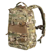 Рюкзак Wartech Беркут BB-102-MCN, 18 литров, Multicam