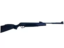 Винтовка пневматическая (ПП) Stoeger A30 Synthetic 4,5мм 7,5Дж
