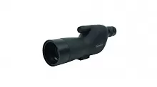 Зрительная труба Firefield 12-36x50SE, штатив, кейс