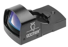 Коллиматорный прицел DOCTERsight II plus, 3.5MOA