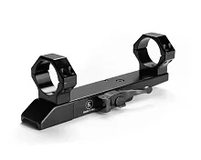 Кронштейн Contessa для ATN Mars 4/LT, X-Sight 4K/LTV на Picatinny 