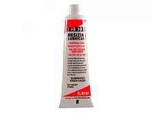 Лубрикант для гильз LEE RESIZING LUBE 1 TUBE