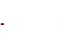 Шомпол Dewey к. .27-.34 (6,8-8,6мм), L=112см