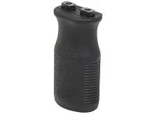 Рукоять вертикальная передняя Magpul MVG, на M-LOK, чёрная
