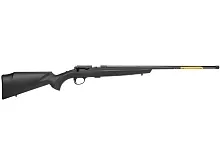 Винтовка Browning T-Bolt Composite Sporter THR NS 22 LR ствол 560мм пластик
