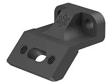 Кронштейн угловой Vector Optics VAS на X-MOD с выносом 45 градусов