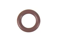 Уплотнительное кольцо для винтовки Stalker S800SR фторкаучук