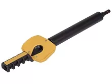 Направляющая шомпола Bore Tech для AR-15, L=343мм