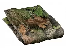 Сеть маскировочная Allen Vanish, тканая, Mossy Oak Obsession