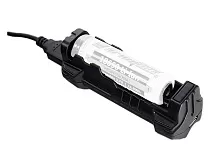 Зарядное устройство Armytek Handy C1 Pro универсальное на 1 аккумулятор