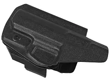 EDC Customs Кобура скрытого ношения Стрела М9Т Kydex