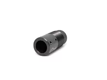 Переходник Вектор-7.62 VR-SVD на ствол СВД/Тигр, резьба M24x1.5, сталь