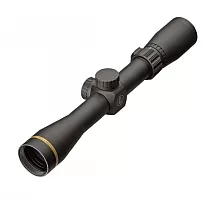 Прицел Leupold VX-Freedom Rimfire 2-7x33, сетка Rimfire MOA