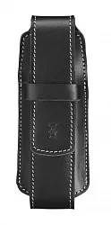 Чехол Opinel Chic для Trad 07/08/09 и Eff 08/10, гладкая кожа
