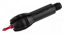 Вишер Bore Tech Shotgun JAG, калибр 20