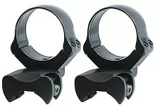 Кольца EAW Apel 30мм на Blaser R93, h=11мм