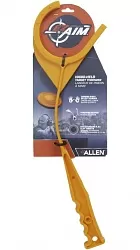 Рукоять для метания тарелочек ALLEN EZAIM