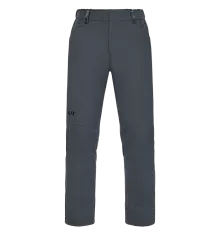 Брюки мужские H.U.T. Roho, серые