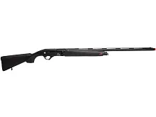 Ружьё инерционное ATA Neo X Plastic Sporting 12/76 L=760мм 9+1 чёрный