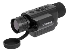Тепловизионный монокуляр Sytong XS03-35LRF 384х288, D35мм, WiFi