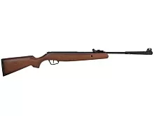 Винтовка пневматическая (ПП) Stoeger X10 Wood 4,5 мм 7,5 Дж