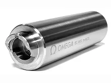 ДТКП MG Ultra OMEGA-12, калибр 5.45, байонет (АК-12/ TR3)