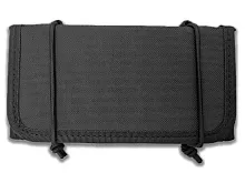 Клатч Vektor П-151, 20 патронов калибр 30-06/7.62x54/9.3 чёрный