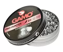 Пули пневматические GAMO PRO - HUNTER 4,5 мм (500шт) 