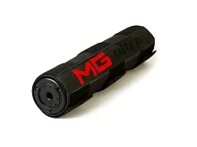 ДТКП MG Ultra Макси лонг (15 камер) 5.45, переходник на АК-12/ TR3