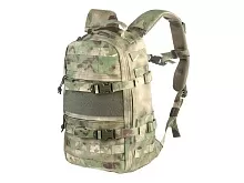 Рюкзак Wartech Беркут BB-102-ATFGN, 18 литров, A-Tacs FG