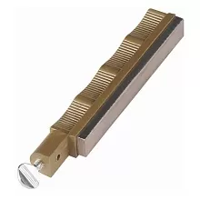 Абразив Lansky Diamond Fine 600 grit