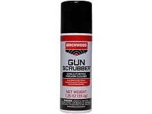 Средство для чистки оружия Birchwood Casey Gun Scrubber 35г