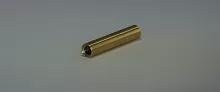 Переходник ЧИСТОGUN латунь 5/40 на 8/32