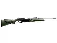 Карабин Benelli Argo-E Amazonia Green 308 Win. L=510мм пластик