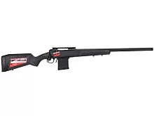 Карабин Savage 110 Tactical 308 Win. ствол 610мм