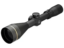 Прицел Leupold VX-Freedom 4-12x50 CDS, сетка Duplex
